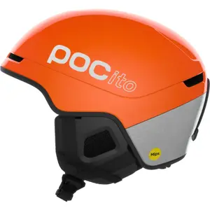 Poc Casque Junior Pocito Obex 2XS pas cher