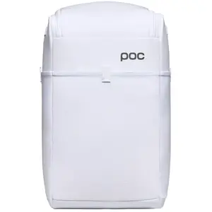 Poc Sac à Dos Race 60l pas cher