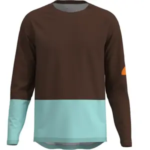 Poc Maillot Enduro Manches Longues Motion Air XL pas cher