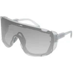 Comparateur de prix : Poc Lunettes De Soleil Devour Ultra Clear/CAT0