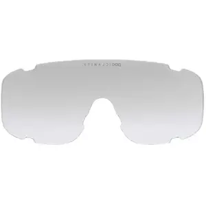 Poc Verres De Rechange Photochromiques Devour Clarity Photochromic/Cha... pas cher