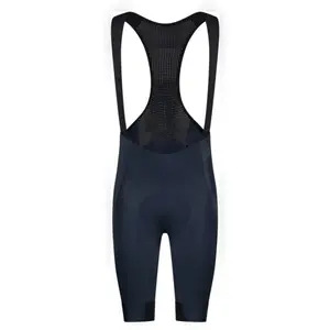 Cuissard POC M's Cadence Bib Shorts (Apatite Navy) Homme