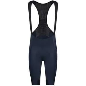 Comparateur de prix : Cuissard POC M's Cadence Bib Shorts (Apatite Navy) Homme