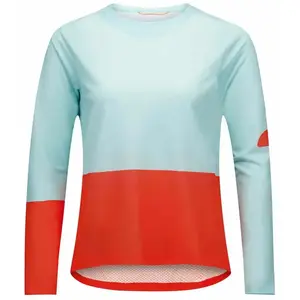 Poc Maillot Enduro Manches Longues Motion Air S pas cher