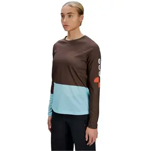 Poc Maillot Enduro Manches Longues Motion Air M pas cher