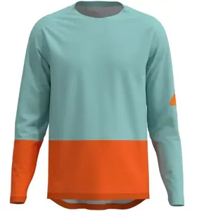 Comparateur de prix : Poc Maillot Enduro Manches Longues Motion Air XL