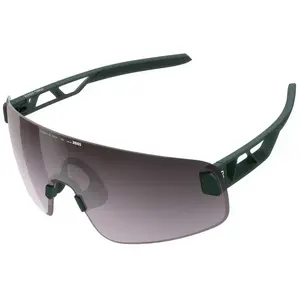 Poc Lunettes De Soleil Elicit Toric Clarity Road/Sunny Silver/CAT3 pas cher