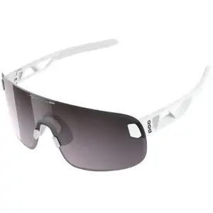 Comparateur de prix : Poc Lunettes De Soleil Elicit Clarity Road/Sunny Silver/CAT3