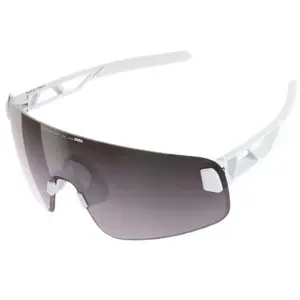 Poc Lunettes De Soleil Elicit Toric Clarity Road/Sunny Silver/CAT3 pas cher