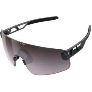 Poc Lunettes De Soleil Elicit Toric Clarity Road/Sunny Silver/CAT3 pas cher