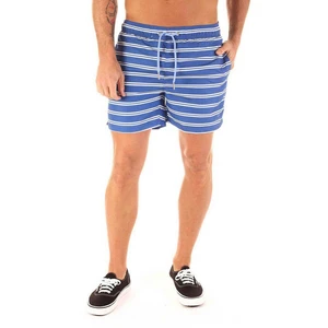 Gant Short De Bain 2001-922016007