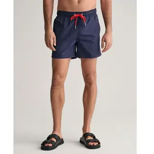 Gant Short De Bain Lightweight pas cher
