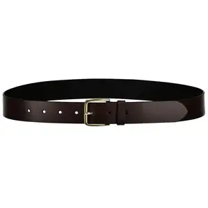 Gant Ceinture 9940167 pas cher