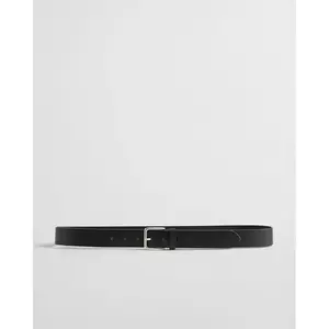 Gant Ceinture 9940167 pas cher
