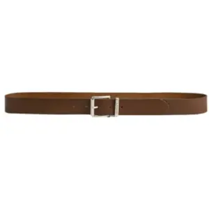 Gant Ceinture Logo pas cher