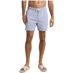 Gant Short De Bain 922516001Vendu parsarenza