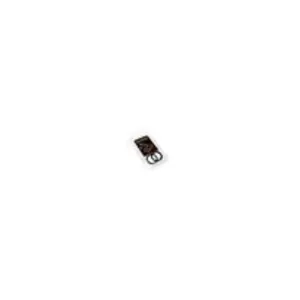 Vandoren Bagues d'accord - VTR100 Accessoires becs