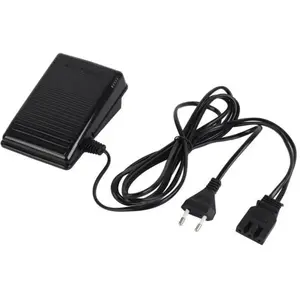 CKPSMS 1 Pédale De Contrôle #C-8001 Compatible Avec