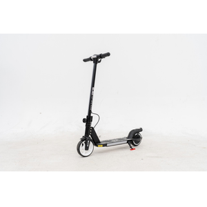 Comparateur de prix : Rcb r12 trottinette electrique enfants pliable âge 6-12 ans noir RCB