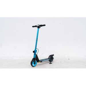 Comparateur de prix : Trottinette Electrique Enfants pliable âge 6-12 Ans - RCB R12 - Écran ...