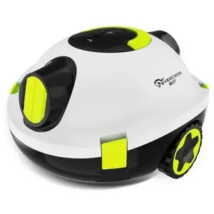 EVERCROSS BOT Y10 Robot de nettoyage de piscineVendu parcdiscount