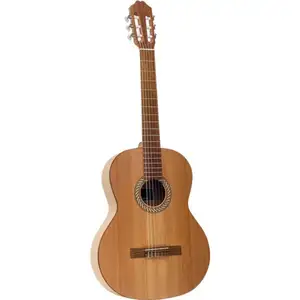 Juan Salvador 1C Cadet guitare classique taille 3/4 pas cher
