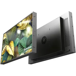 Télévision Intelligente DYNASCAN DS323LT4 pas cher
