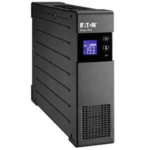 Eaton Ellipse PRO 1200 FR