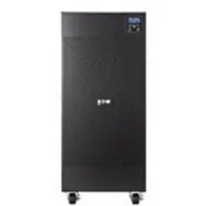 Eaton 9E 15Ki - onduleur - 12000 Watt - 15000 VA
