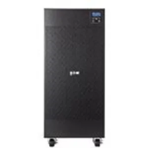 Eaton 9E 20Ki - onduleur - 16000 Watt - 20000 VA