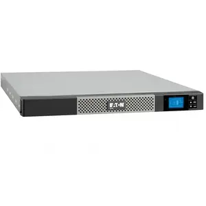Eaton 5P1150iR SAI 1150VA 770W pas cher