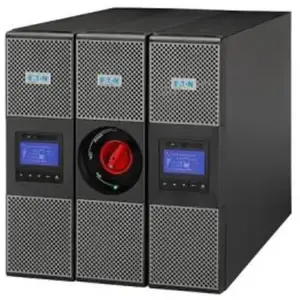 Eaton 9px modulareasy 11000i alimentation d'énergie non interruptible ...Vendu parwelcome-office