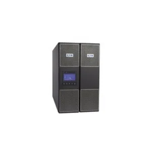 Eaton 9PX 3000i RT3U HotSwap - onduleur - 3000 Watt - 3000 VA pas cher