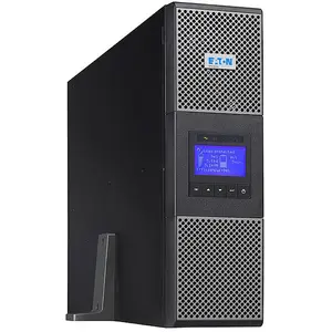 Eaton 9PX3000IRT2UVendu parrue-du-commerce