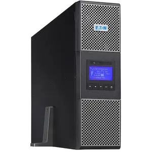 Eaton 9PX 2200I RT3U pas cher