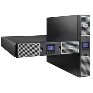 Comparateur de prix : Eaton 9PX 2200i RT2U Netpack - onduleur - 2200 Watt - 2200 VA