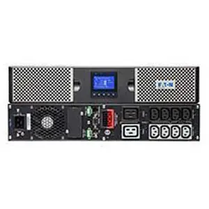 Eaton Ups 9px1500irtn 1500vaVendu paramazon