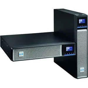 Eaton 5PX 3000i RT2U Netpack G2 (3000 VA, 3000 W), Onduleur
