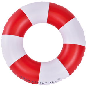Comparateur de prix : Swim Essentials Bouée de bain enfant Life Buoy  55 cm