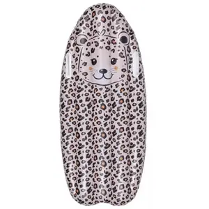 Matelas Aquatique - Planche De Surf Requin pas cher