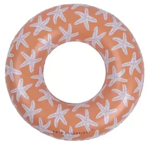 Comparateur de prix : Swim Essentials Bouée de bain enfant Sea Star  55 cm