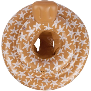 Swim Essentials Bouée de nage enfant étoile de merVendu paramazon