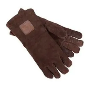 Gants barbecue OA-G Ofyr pas cher