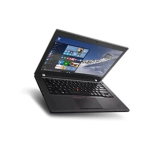 Lenovo PC Portable T460 14.1 Pouces Intel Core i5-6200U 8 Go 256 Go SS... pas cher