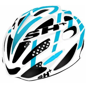 Sh+ Casque Shabli X-plod pas cher
