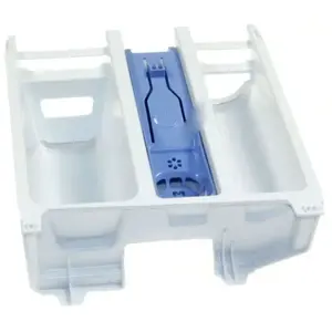 BAC À LESSIVE POUR LAVE-LINGE BEKO - OCEANIC 2421800100 pas cher