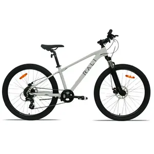 Rali Vtt Spro-0 26´´ Tourney One SizeVendu parbikeinn