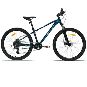 Rali Vtt Spro-0 26´´ Tourney One SizeVendu parbikeinn