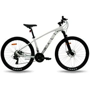 Rali Vtt S1 29´´ Tourney S pas cher