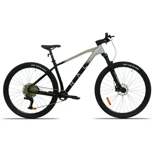 Rali Vtt C-pro 2.0 Carbon 29´´ V5012-lx LVendu parbikeinn